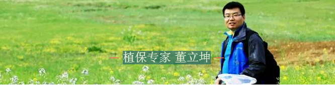 我所董立坤同志荣获武汉市“五一”劳动奖章称号