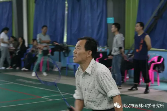 那些时光 不会消散