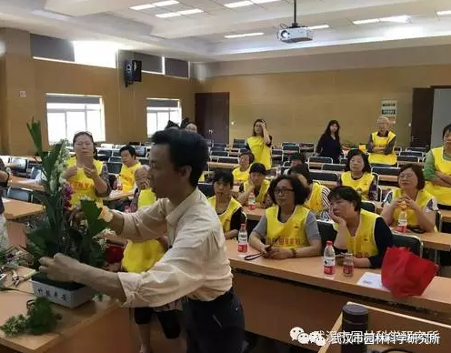 那些时光 不会消散