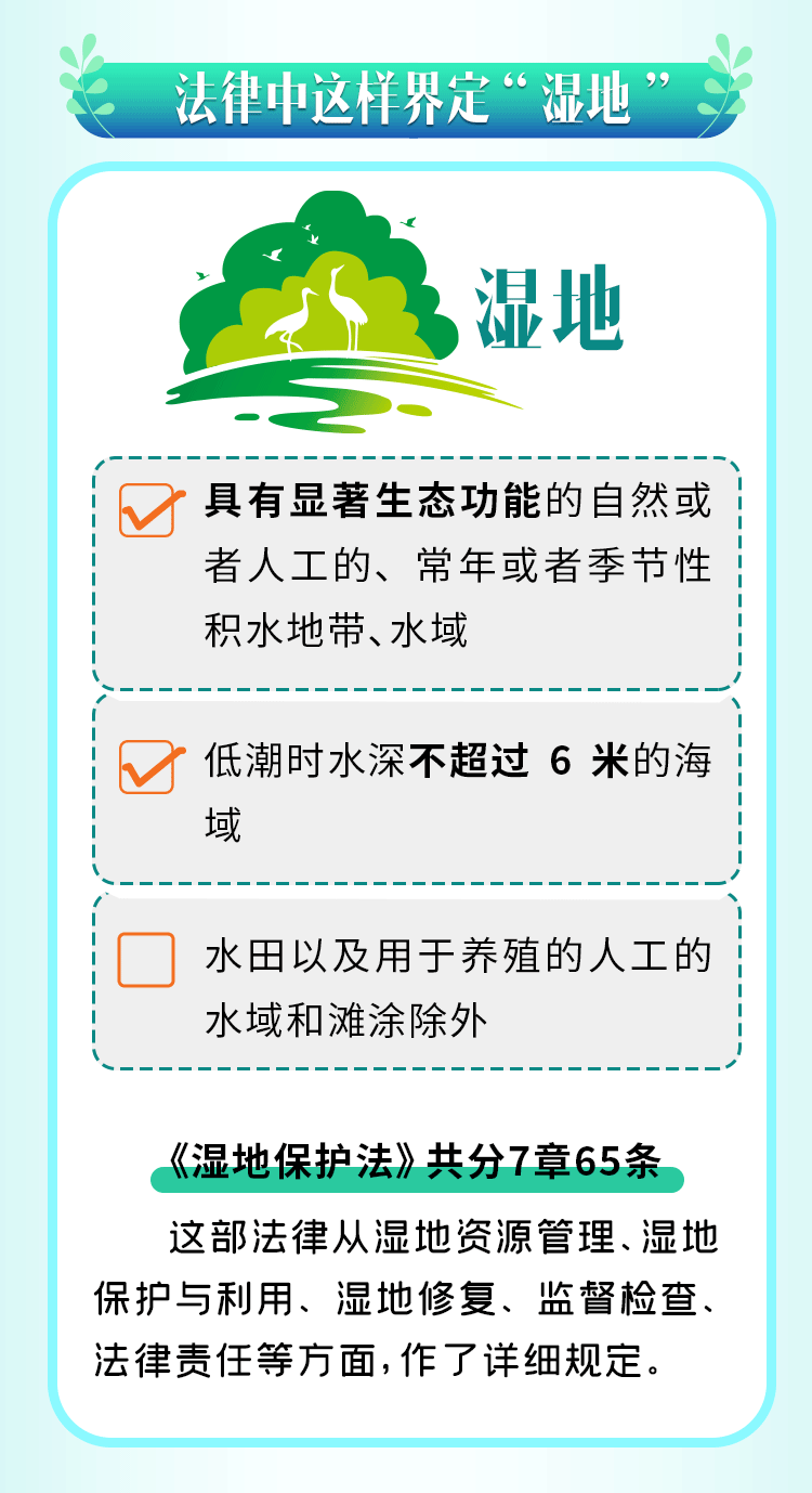 《中华人民共和国湿地?；しā氛绞┬? onmousewheel=